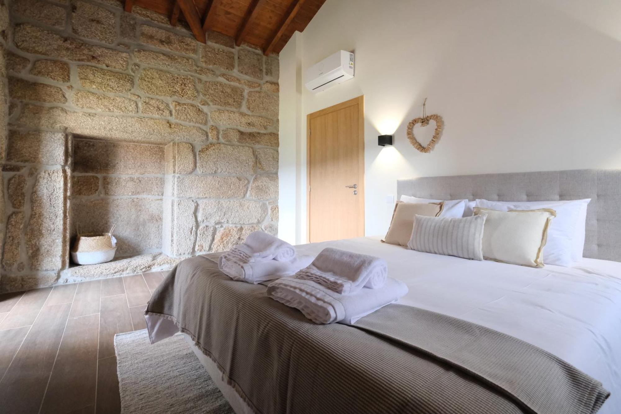 Jads Guesthouse Fafiao ห้อง รูปภาพ