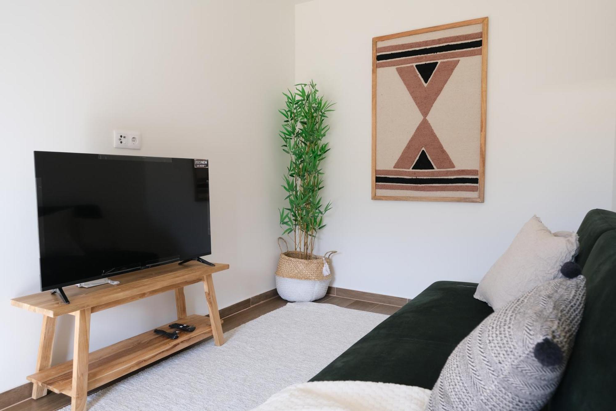 Jads Guesthouse Fafiao ภายนอก รูปภาพ