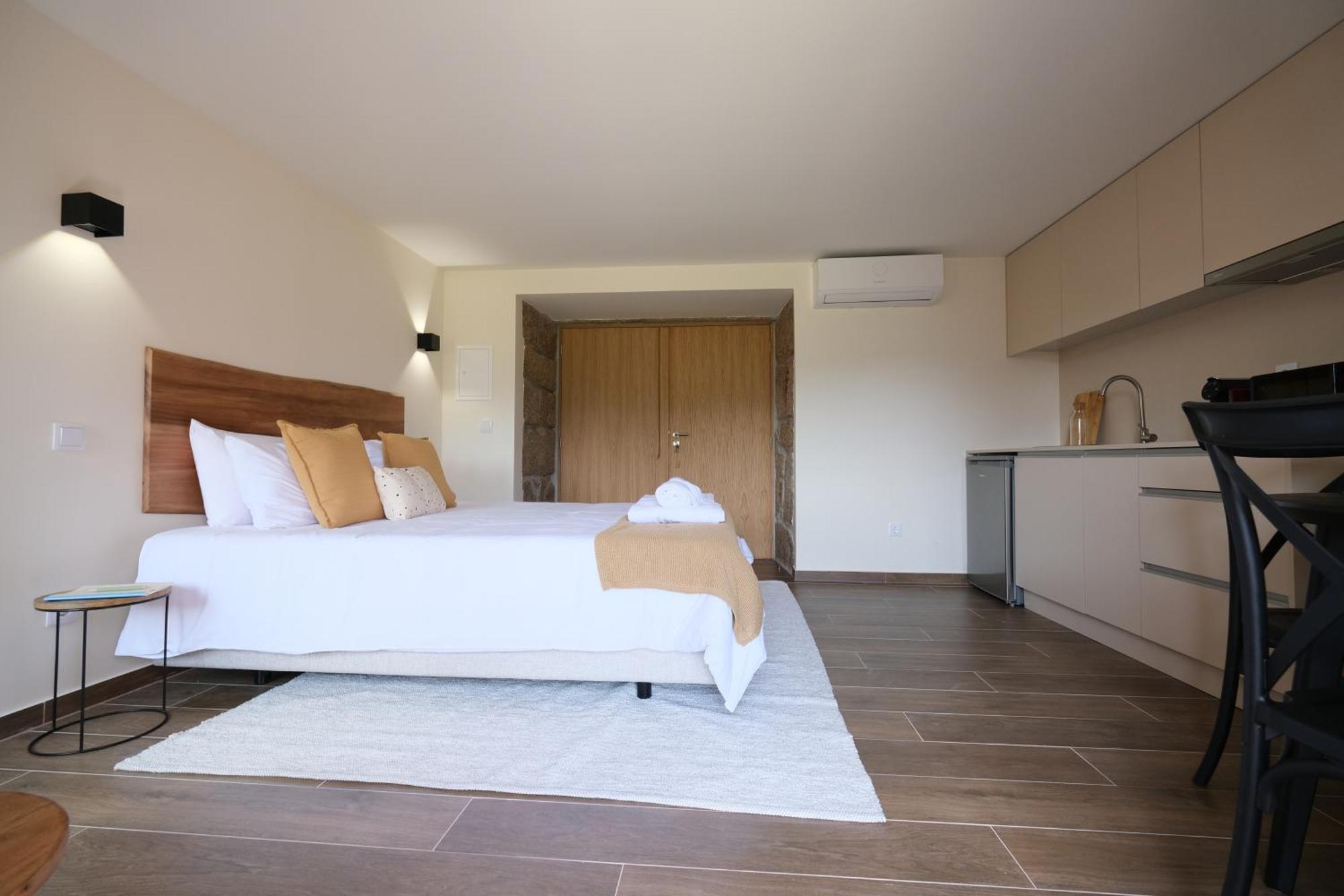 Jads Guesthouse Fafiao ภายนอก รูปภาพ
