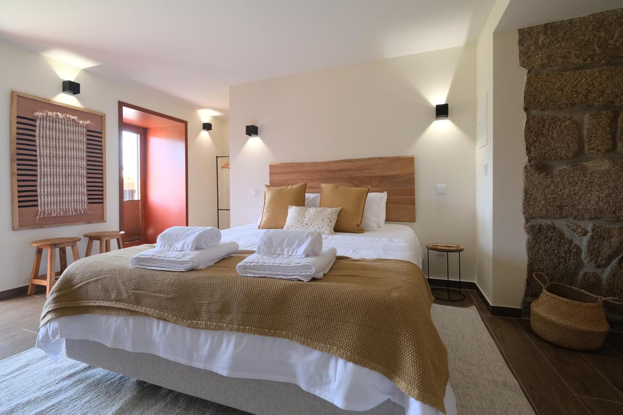 Jads Guesthouse Fafiao ภายนอก รูปภาพ
