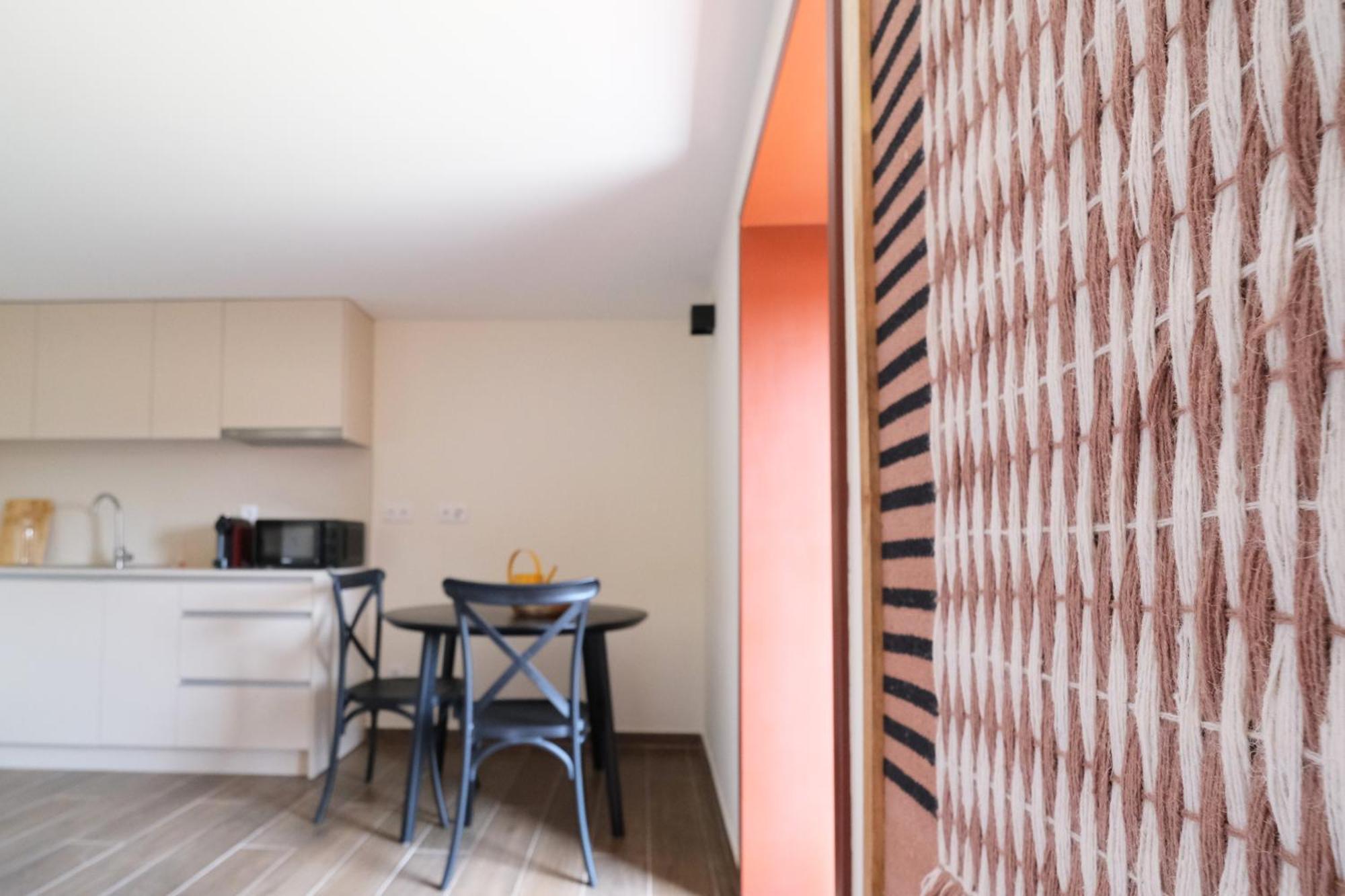 Jads Guesthouse Fafiao ห้อง รูปภาพ