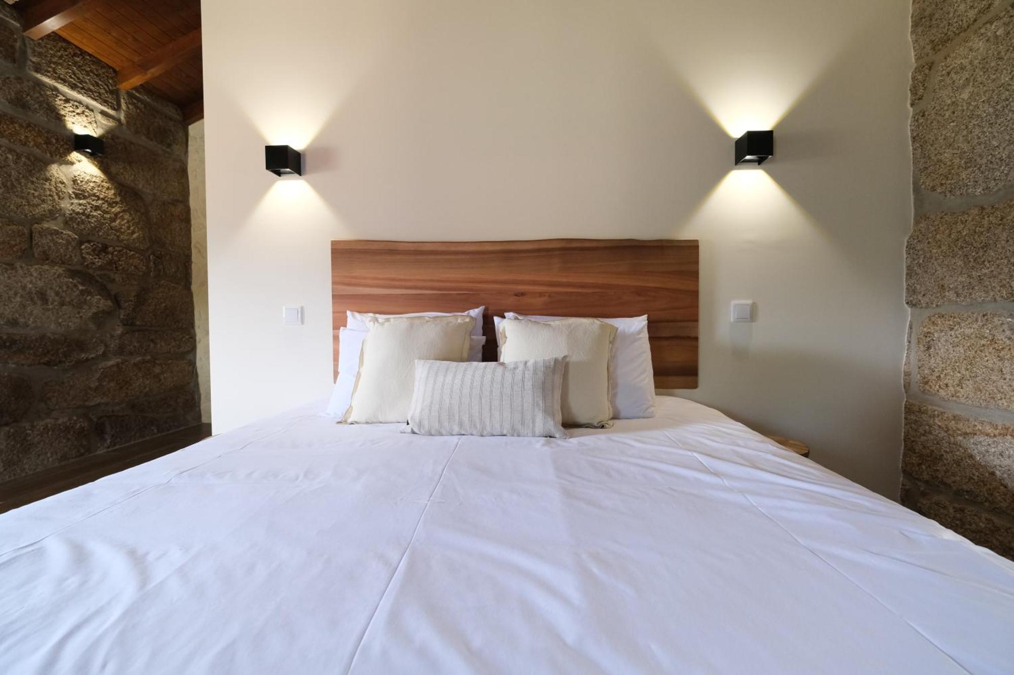 Jads Guesthouse Fafiao ห้อง รูปภาพ