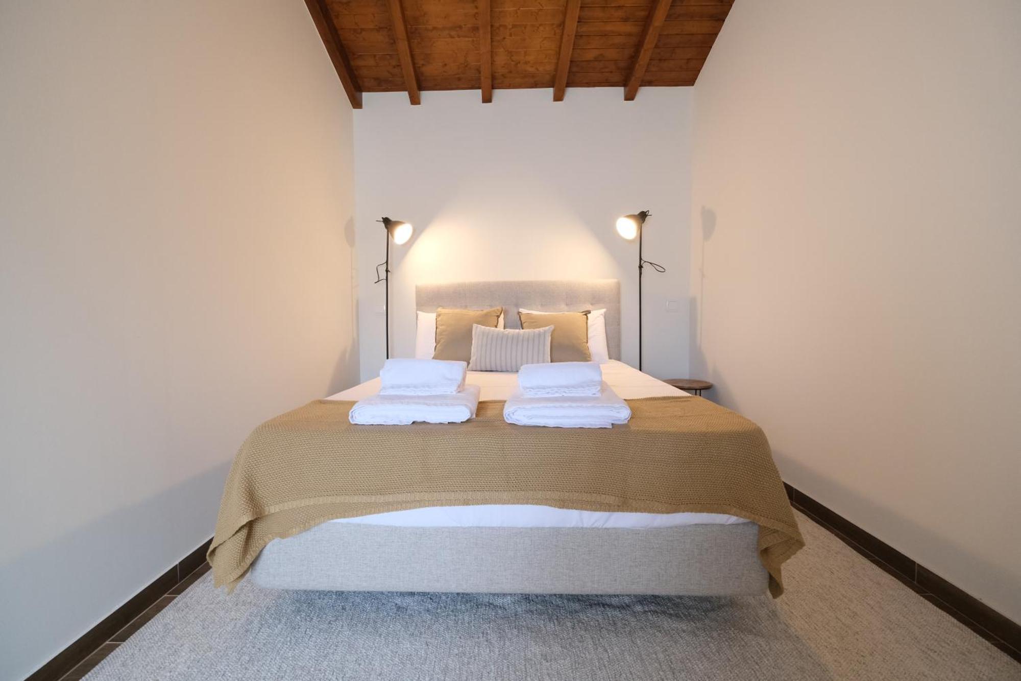Jads Guesthouse Fafiao ห้อง รูปภาพ