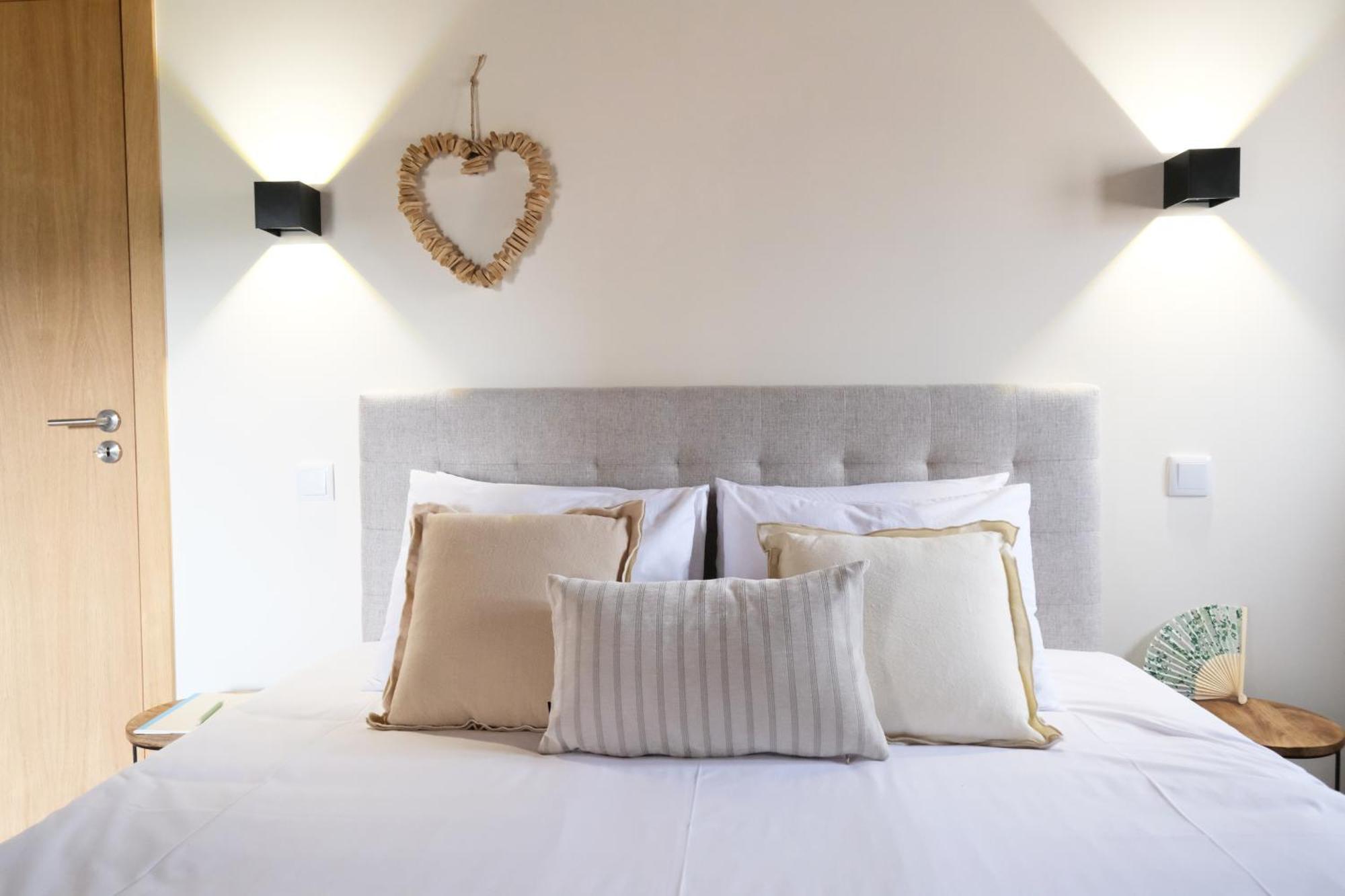 Jads Guesthouse Fafiao ห้อง รูปภาพ